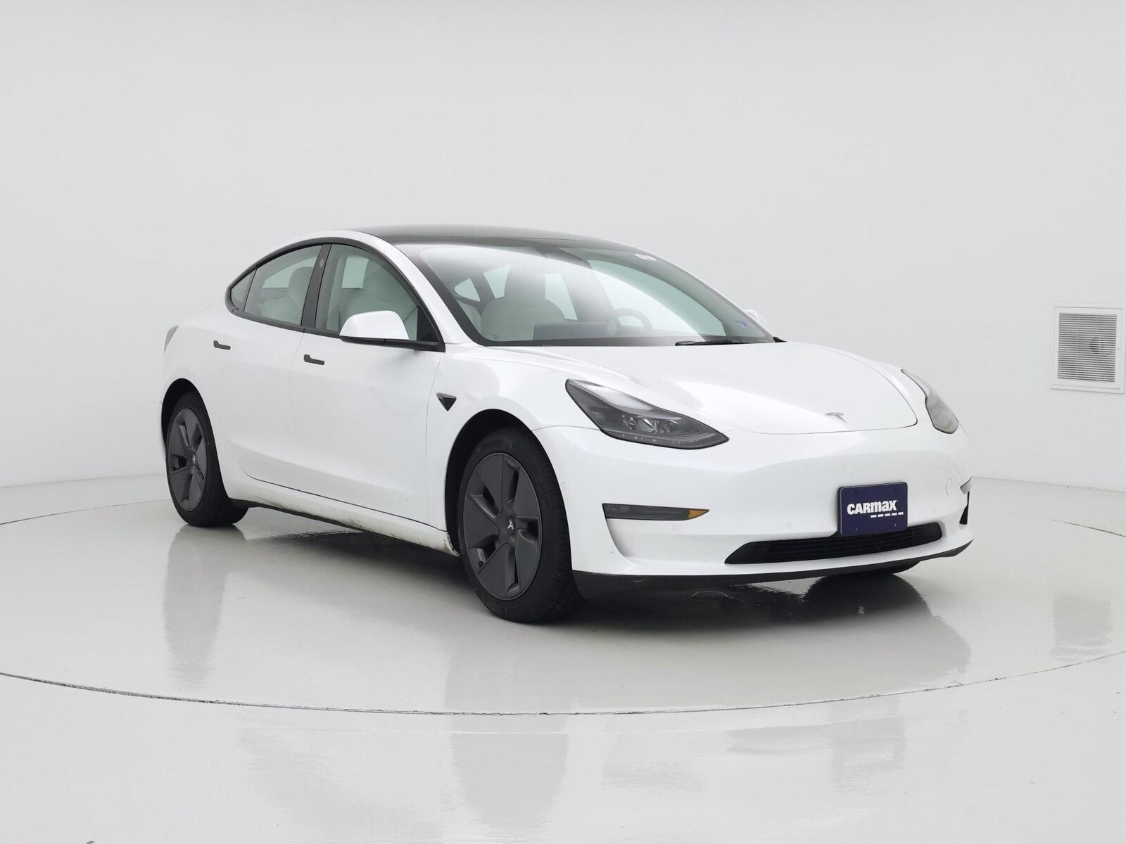 tesla model 3 2022 5YJ3E1EAXNF176200 image tesla model 3 2022 5YJ3E1EAXNF176200 image